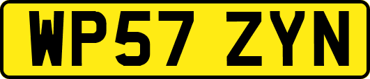 WP57ZYN