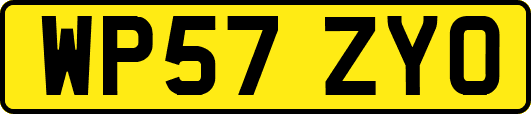 WP57ZYO