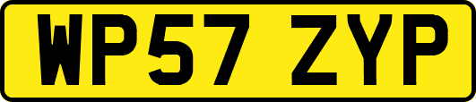 WP57ZYP