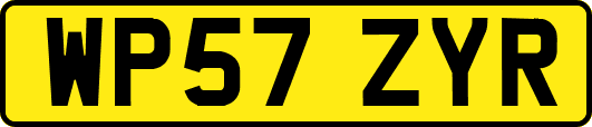 WP57ZYR