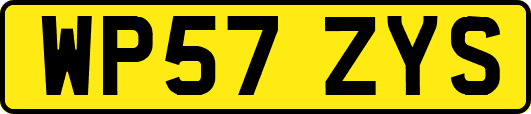 WP57ZYS