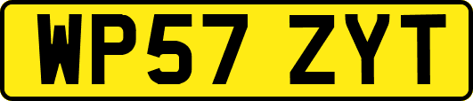 WP57ZYT