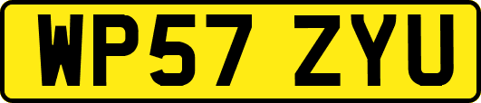 WP57ZYU