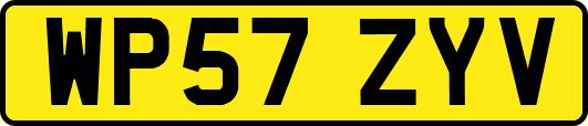 WP57ZYV