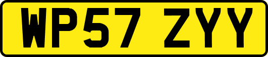 WP57ZYY