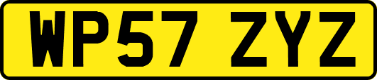 WP57ZYZ