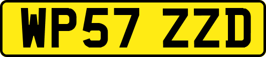 WP57ZZD