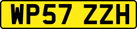 WP57ZZH