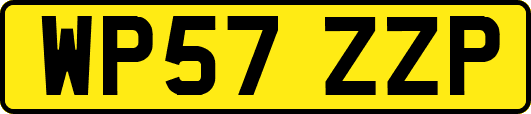 WP57ZZP