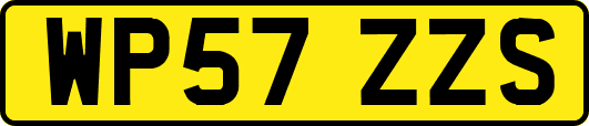 WP57ZZS