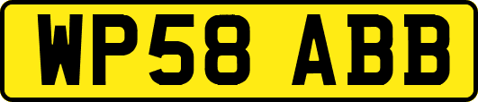 WP58ABB