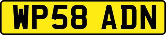 WP58ADN
