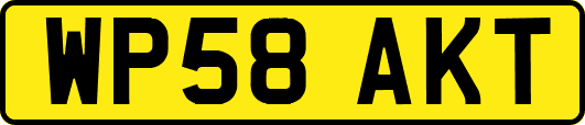 WP58AKT