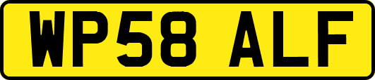 WP58ALF