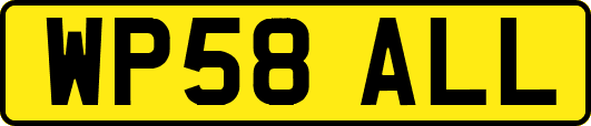 WP58ALL
