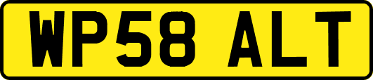 WP58ALT