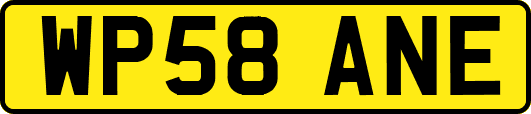 WP58ANE