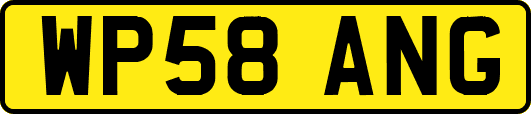 WP58ANG