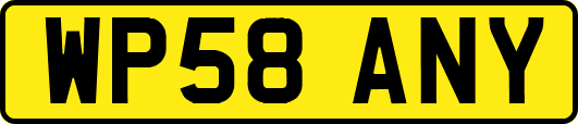 WP58ANY