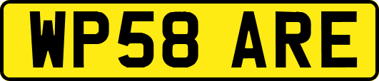 WP58ARE