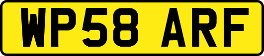 WP58ARF
