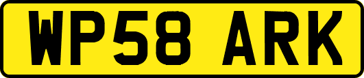 WP58ARK