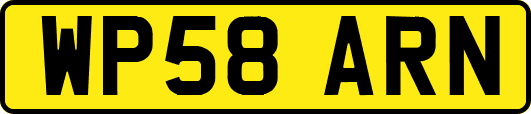 WP58ARN