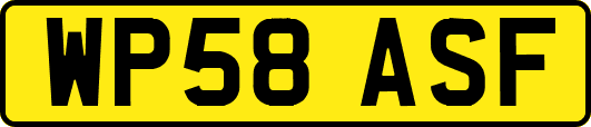 WP58ASF