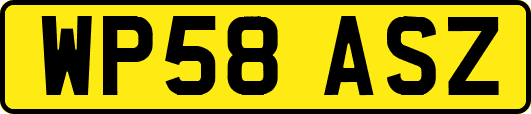 WP58ASZ
