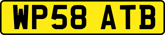 WP58ATB