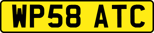 WP58ATC