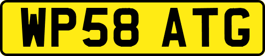 WP58ATG