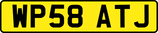 WP58ATJ