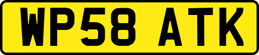 WP58ATK