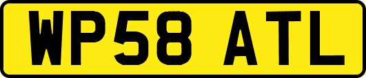 WP58ATL
