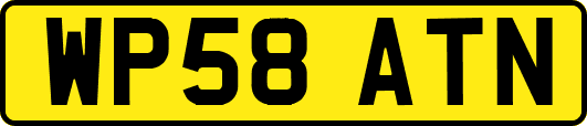 WP58ATN