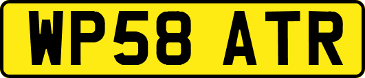 WP58ATR