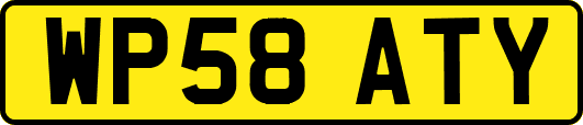WP58ATY