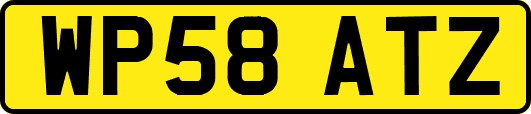 WP58ATZ