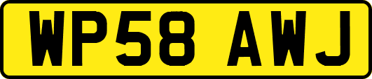 WP58AWJ