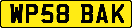 WP58BAK