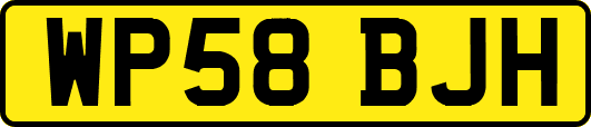 WP58BJH