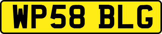 WP58BLG