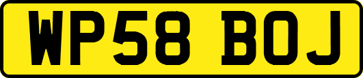 WP58BOJ