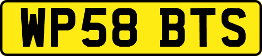 WP58BTS