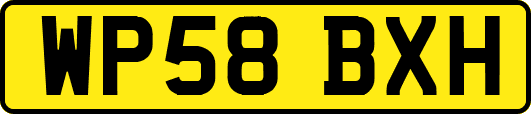 WP58BXH