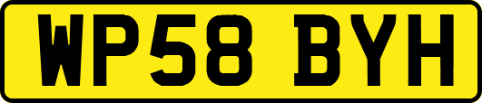 WP58BYH