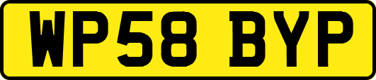 WP58BYP