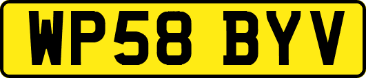 WP58BYV