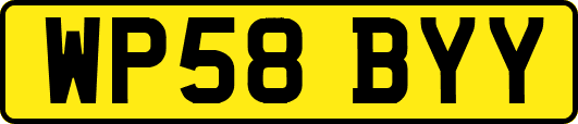 WP58BYY